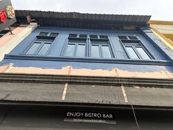 Geylang Road (D14), Shop House #596512031
